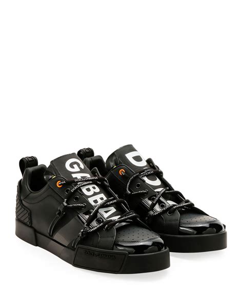 dolce and gabbana neiman marcus
